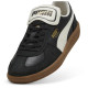 Puma Palermo Premium